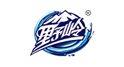 野領(lǐng)
